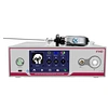 FHD Medical Imaging Equipment Endoscopy Camera System